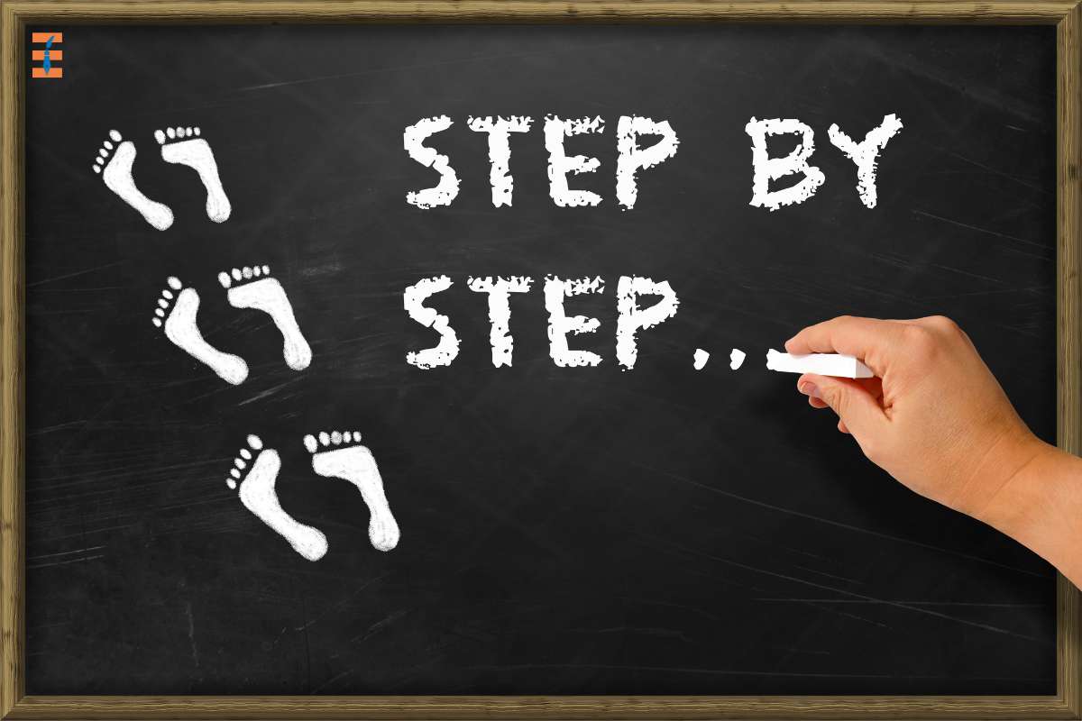 Best 5 Steps To Start Your Online Teaching Career With Advantages | Future Education Magazine