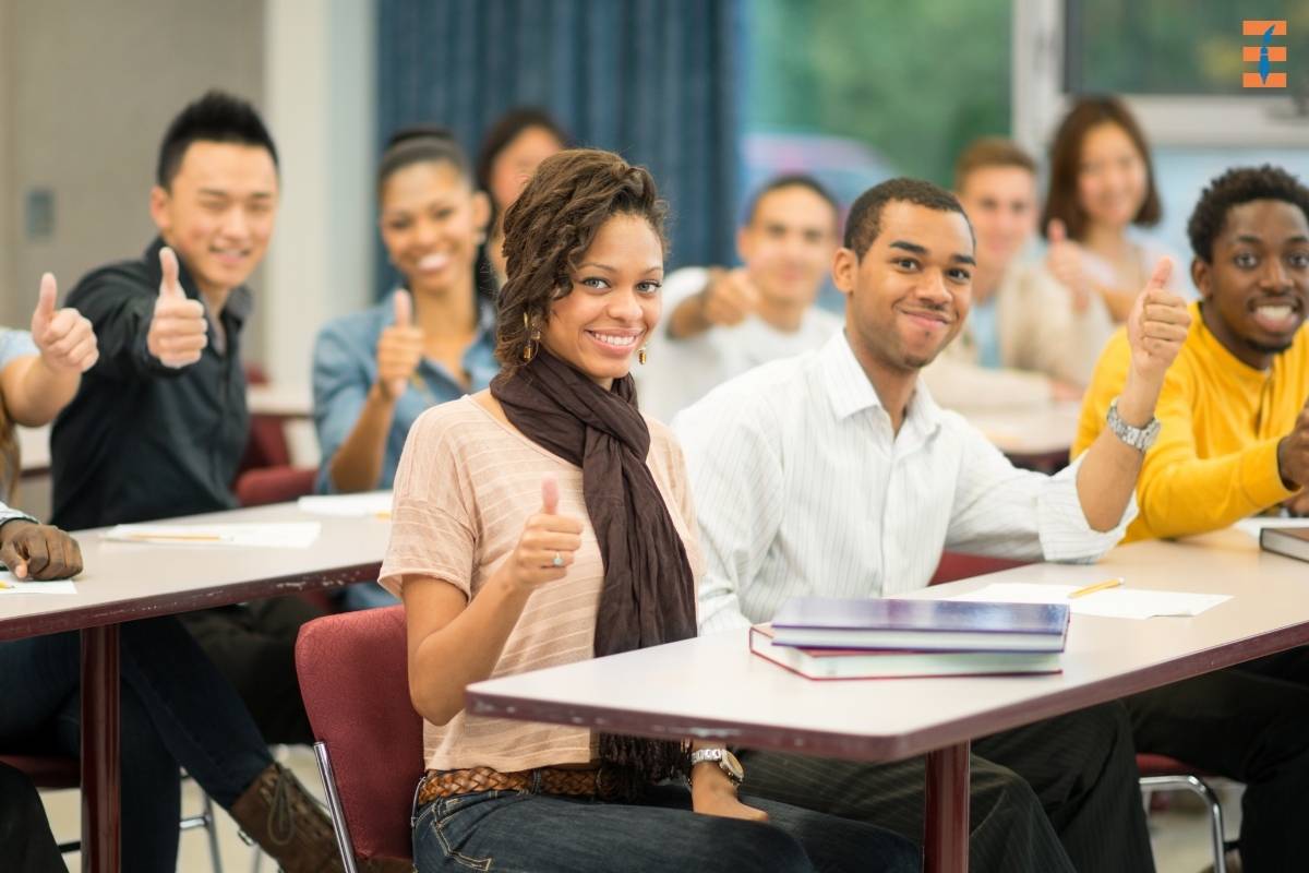 The Important Role of Community Colleges in Modern Education | Future Education Magazine