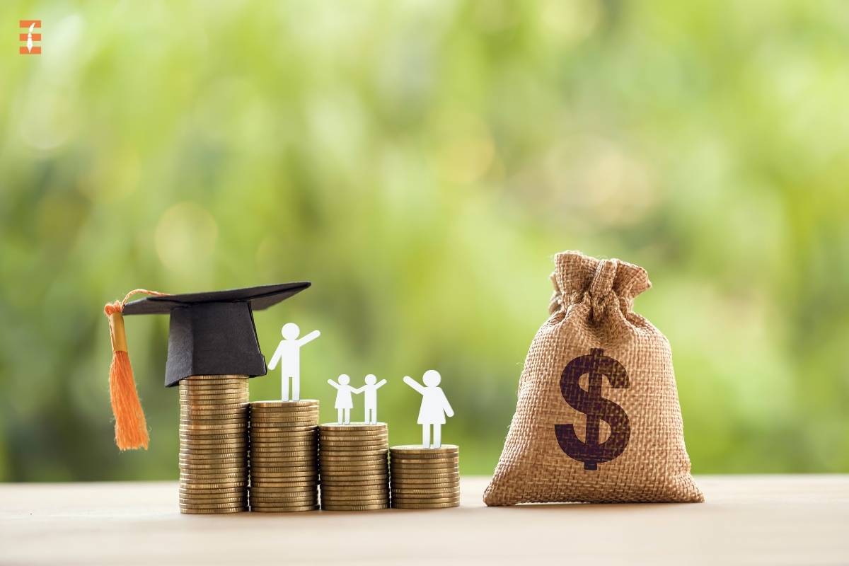 Charter Schools: 8 Important Points | Future Education Magazine