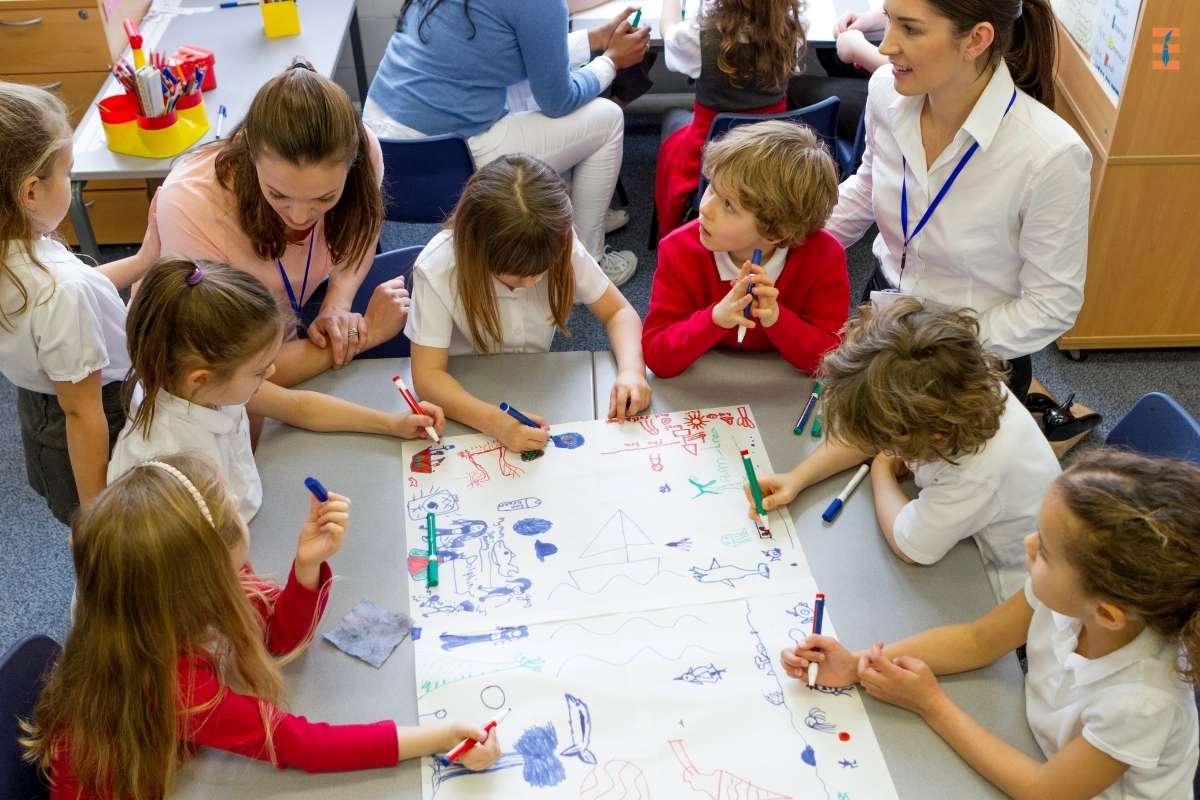 10 Effective Study Strategies And Tips To Maximize Learning Efficiency | Future Education Magazine