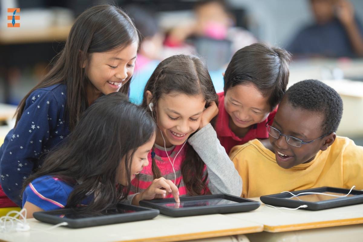 The Imperative of Teacher Professional Development | Future Education Magazine