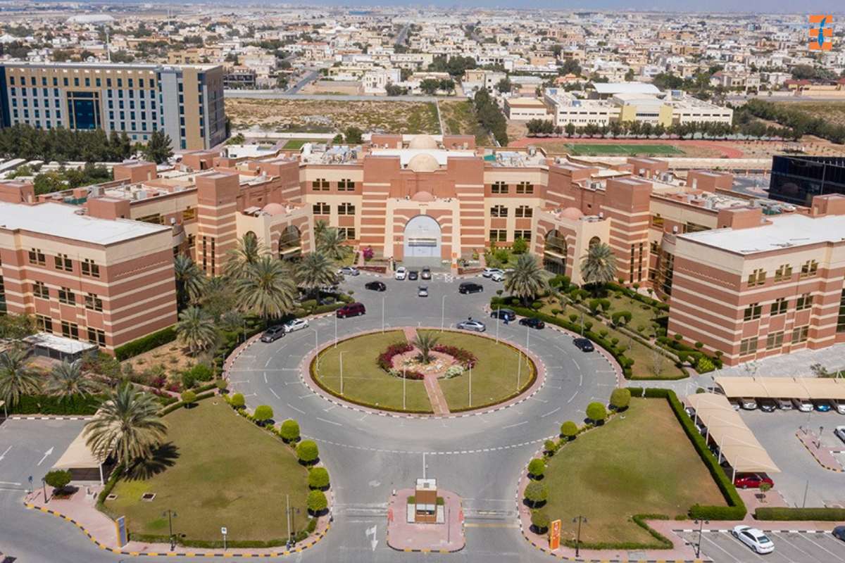 Top 7 Famous Finance Institutes In The Middle East | Future Education Magazine