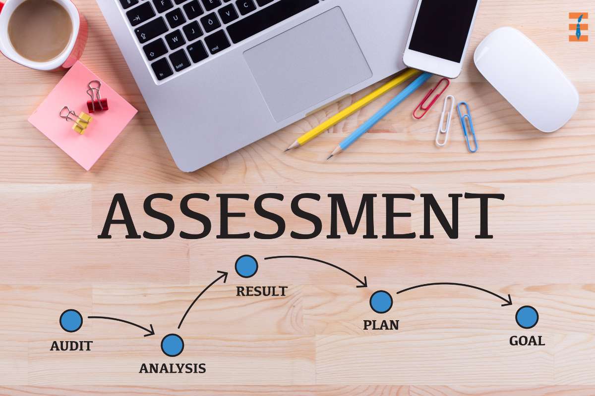 25 Ways To Secure Educational Records | Future Education Magazine
