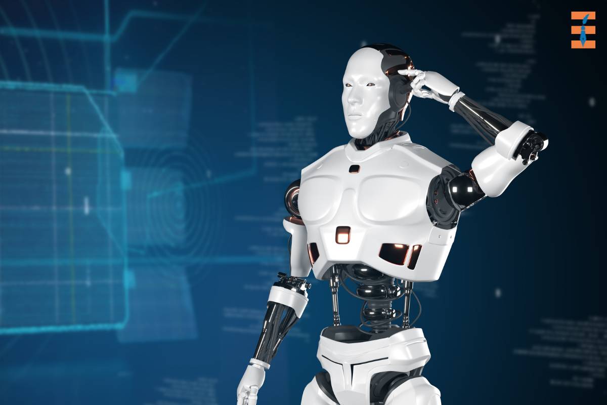 13 Important Role of AI for Teachers | Future Education Magazine