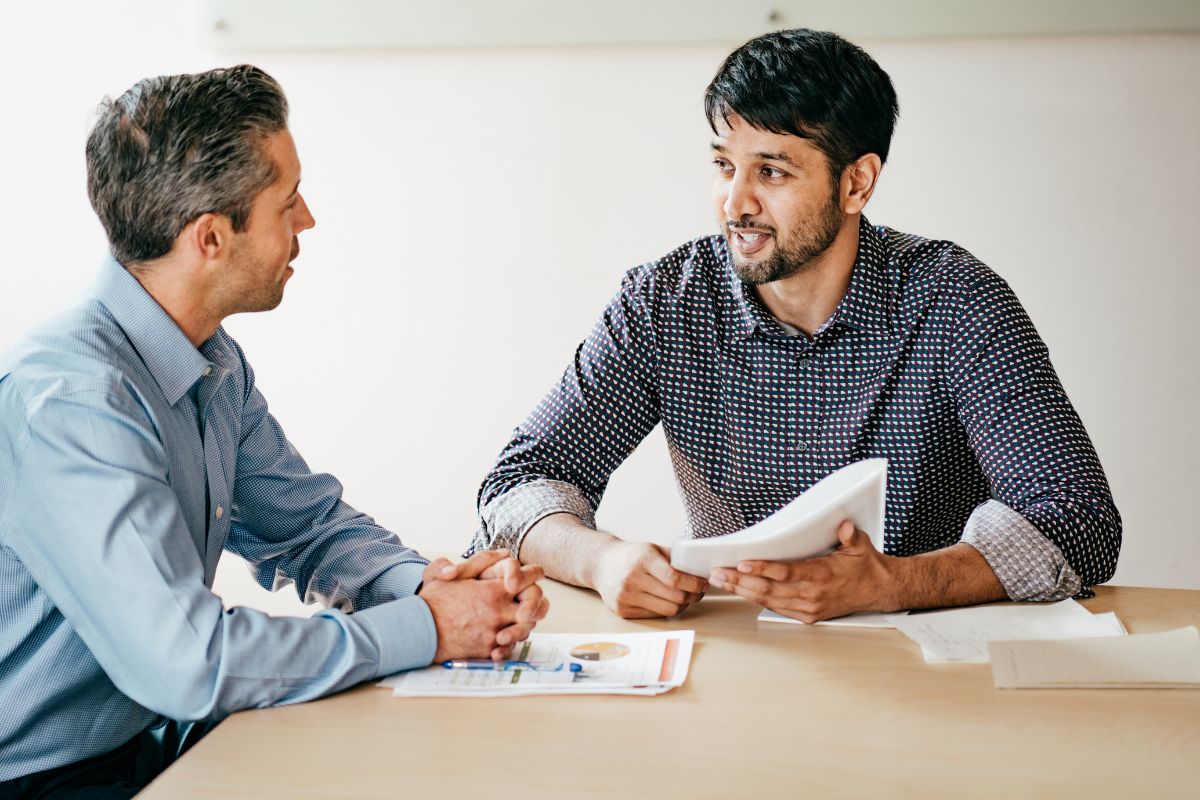 Interview Questions: Understanding the 3 Important Types | Future Education Magazine