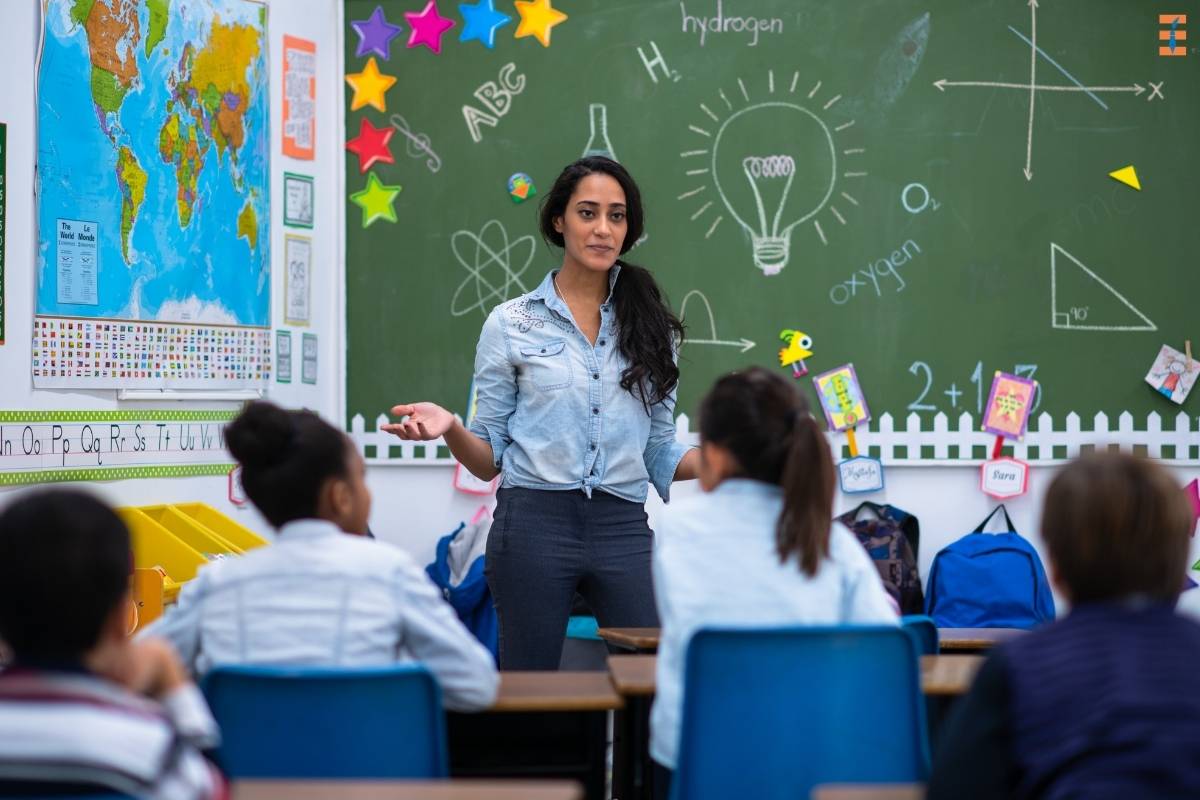 21st Century Teaching Methods: Innovation in Education | Future Education Magazine