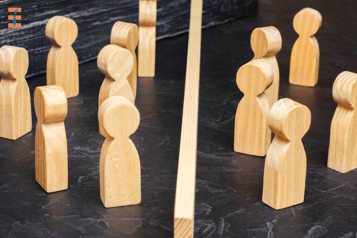 5 Important Elements of Gamification in Language Learning | Future Education Magazine