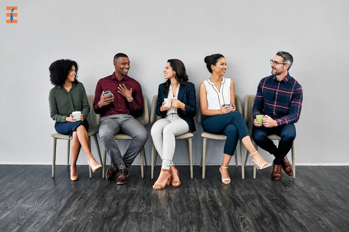 6 Benefits of Cultural Exchange | Future Education Magazine