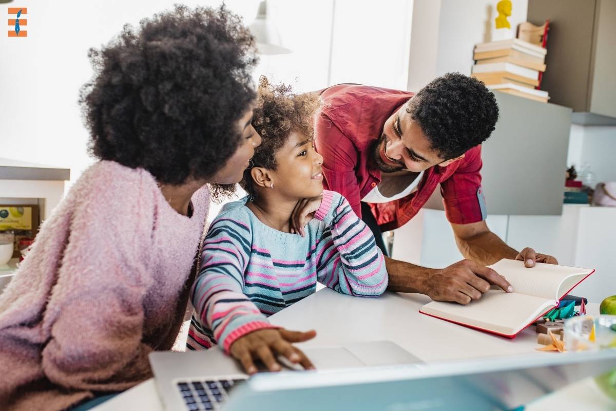 Culturally Responsive Teaching: Nurturing Inclusive and Empowering Learning Environments | Future Education Magazine