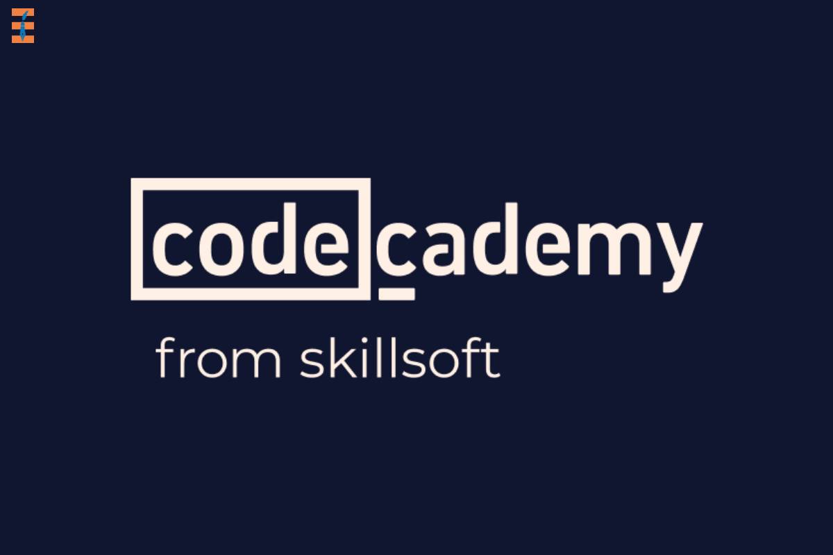 10 Must-Take Free Online Coding Classes in 2024 | Future Education Magazine