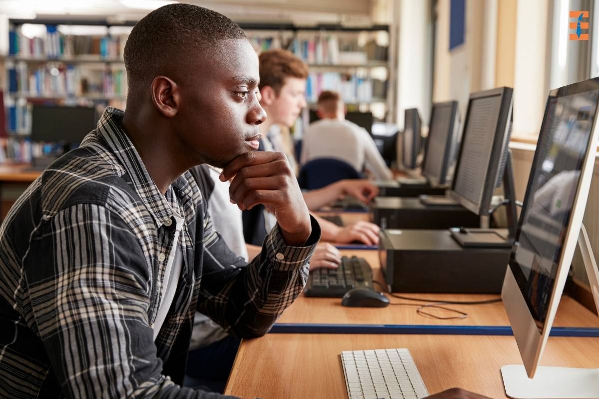 The Value of Higher Education Consulting: Navigating the Path to Success | Future Education Magazine