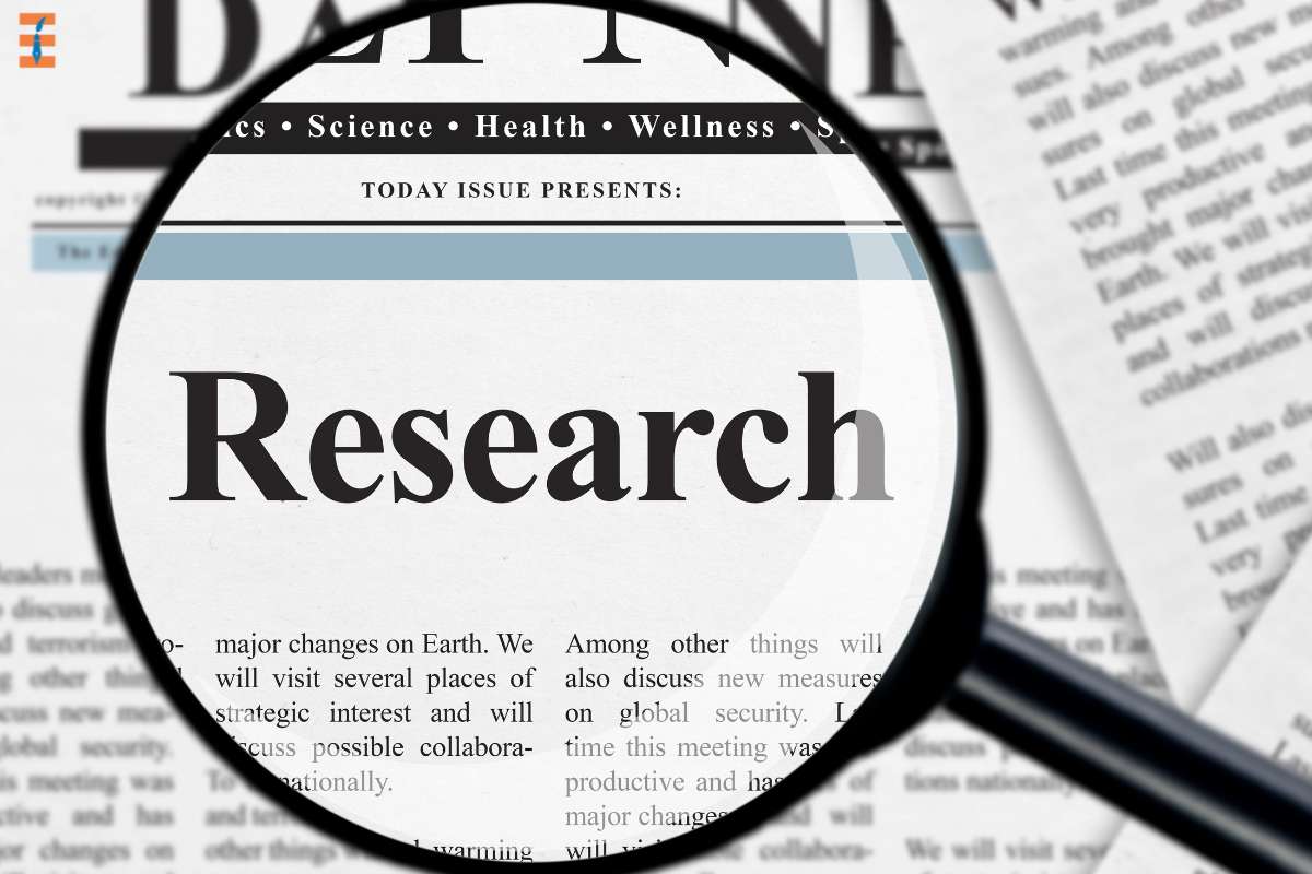 14 Effective Strategies For Informative Essay Writing | Future Education Magazine