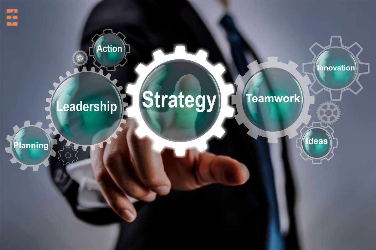 10 Effective Strategies For Promoting Your Products In The Education Sector | Future Education Magazine