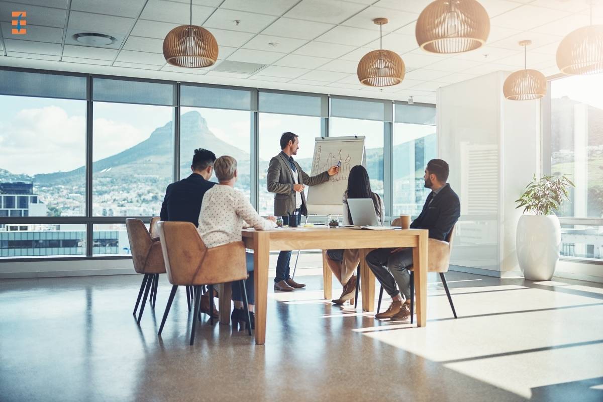 Strategic Planning Process: 14 Important Steps | Future Education Magazine