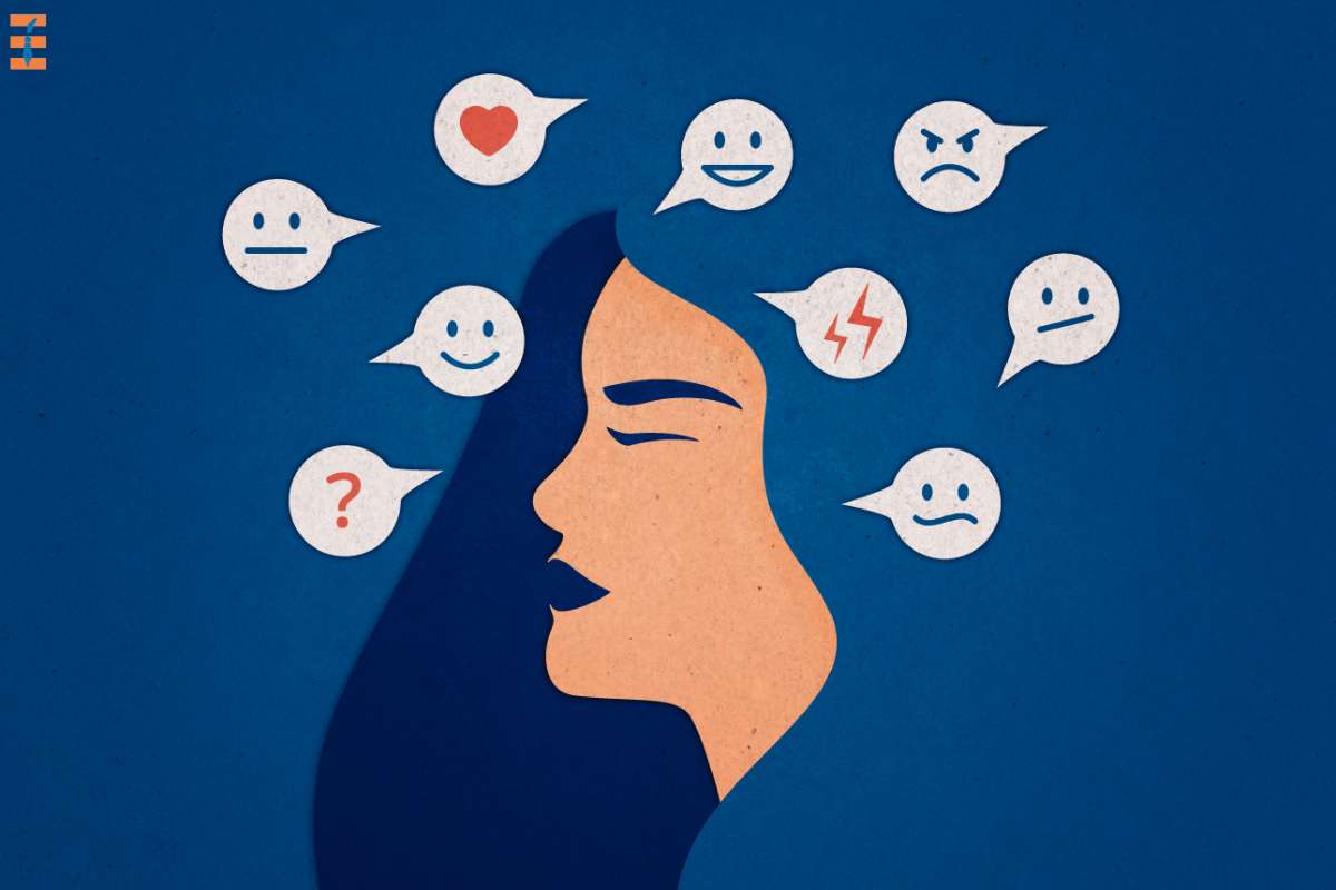 6 Important Brain Targets to Teach The Way The Brain Learns | Future Education Magazine