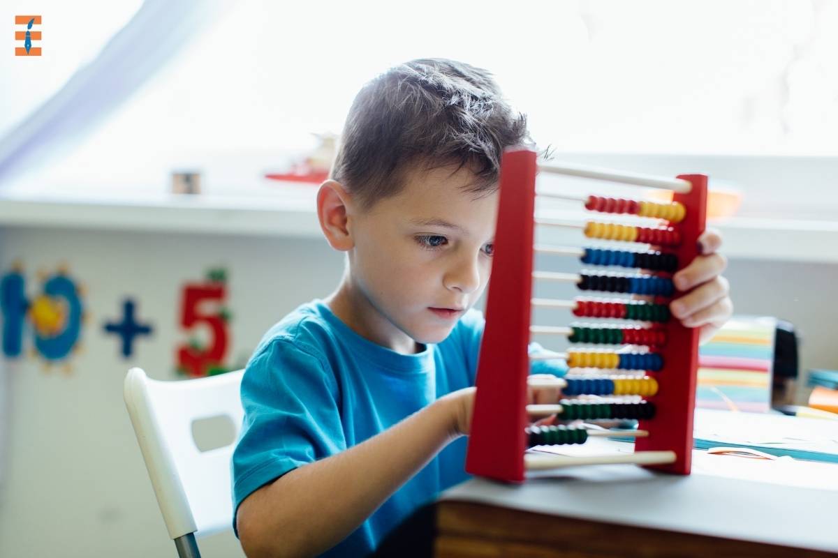 4 Important Components of Global Citizenship Education | Future Education Magazine
