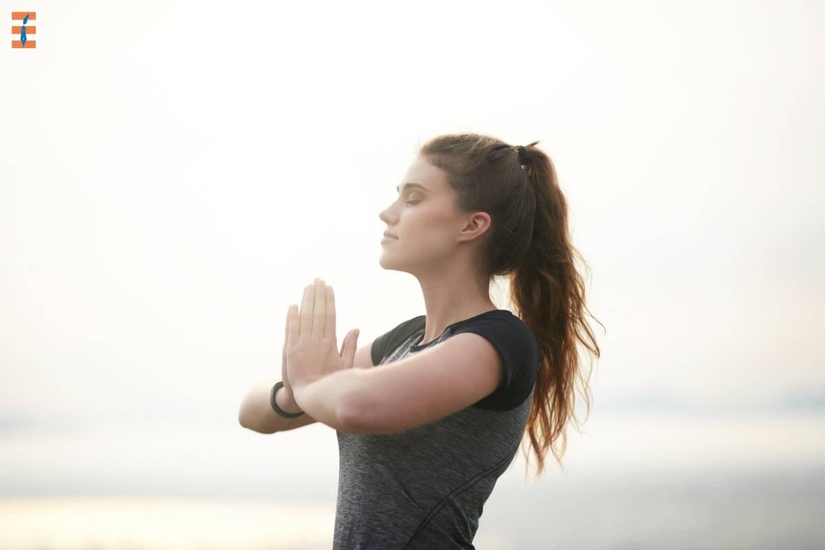 10 Best Self Inspirational Quotes | Future Education Magazine