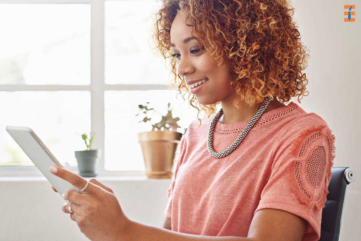 The Power of Inquiry-Based Learning in Education | Future Education Magazine