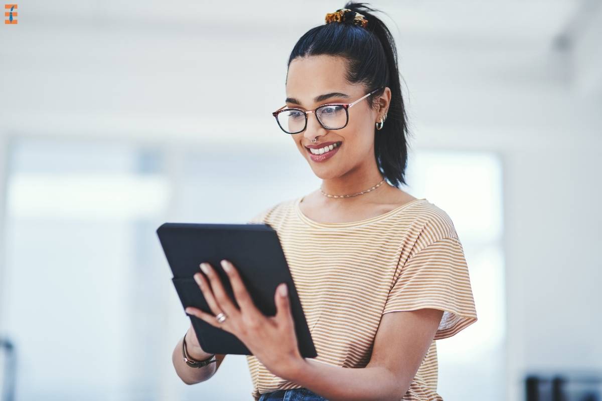 The Use of Open Educational Resources: Opportunities and Challenges | Future Education Magazine