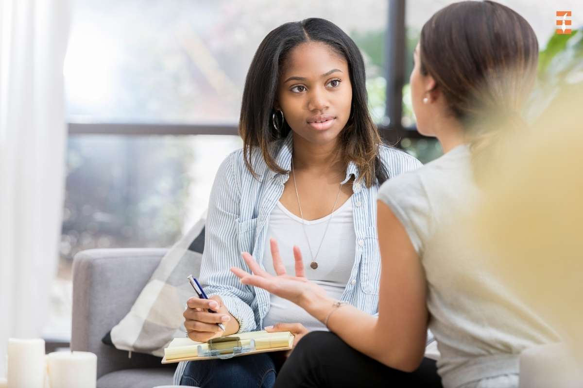9 Best Ways To Prepare Students For Learning By Teaching | Future Education Magazine