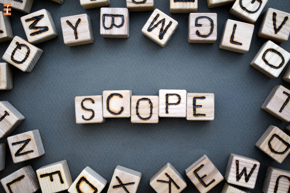 Business Intelligence Analyst: 5 Important Points You Should Know | Future Education Magazine