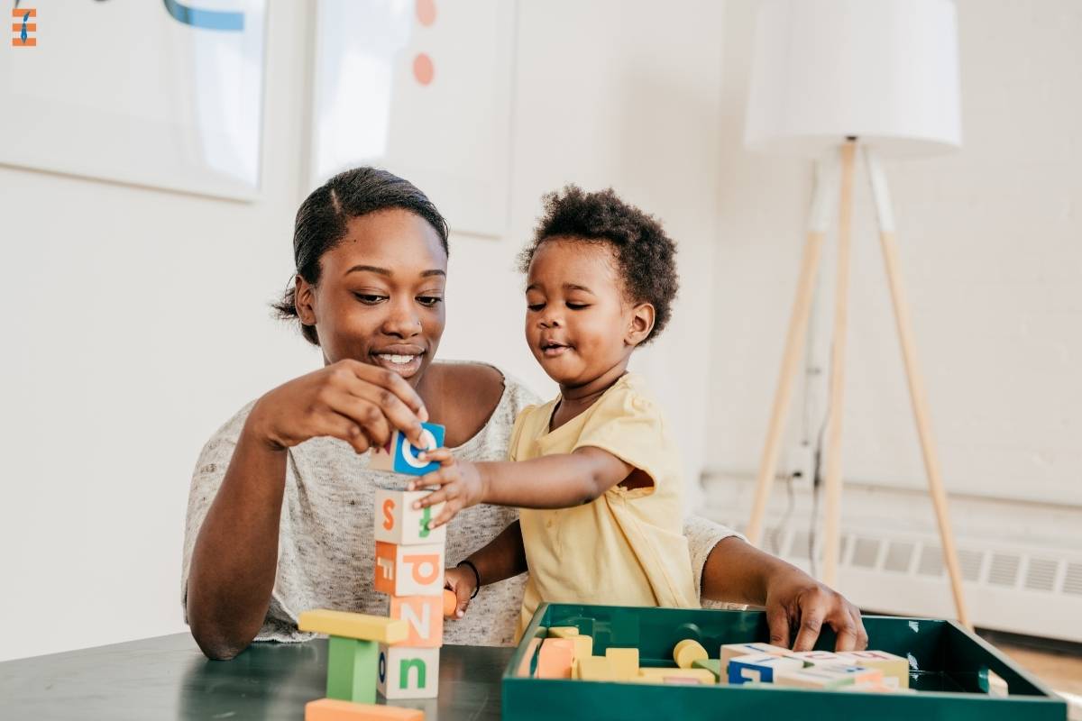 10 Effective Strategies To Close The Achievement Gap In Education | Future Education Magazine