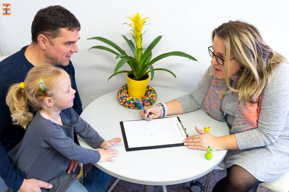 What Is the Early Childhood Intervention (ECI) Program? | Future Education Magazine
