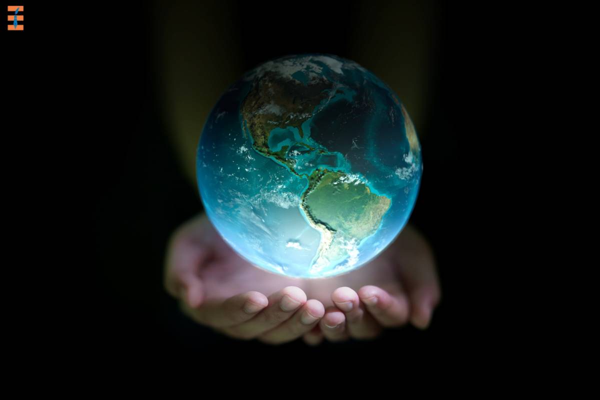 Climate Change: An Interdisciplinary Journey in Education | Future Education Magazine