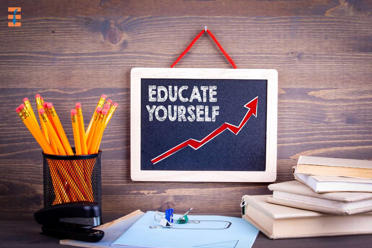 10 Effective Ways To Become a Skilled Digital Marketer | Future Education Magazine