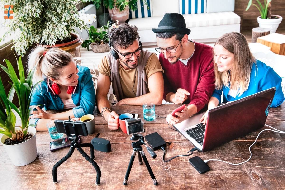 5 Best Advantages Open Educational Resources | Future Education Magazine