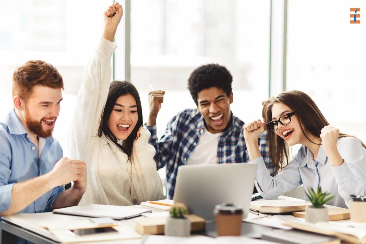 Student Engagement: 5 Best Strategies to Foster Student Engagement | Future Education Magazine