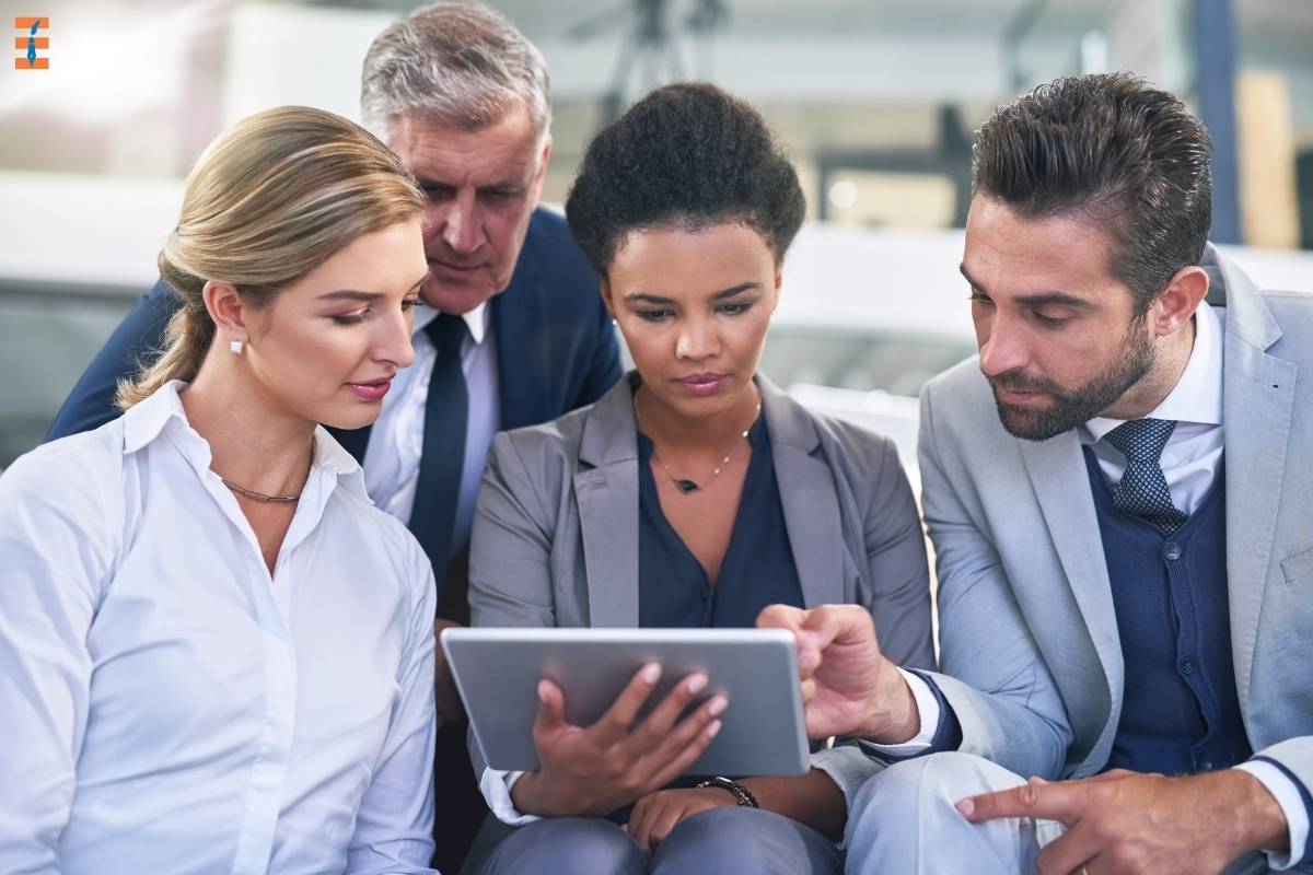 Understanding the Meaning of Equity in Education | Future Education Magazine