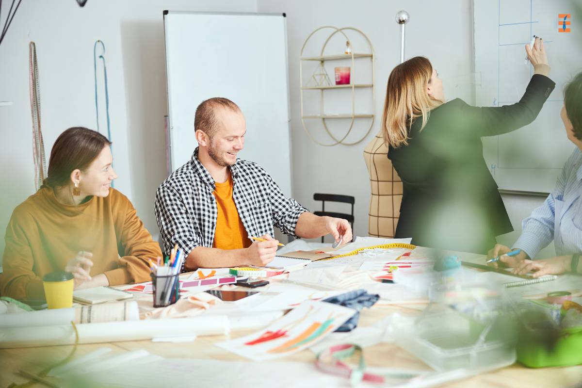 5 Best Parent-Teacher Conference Strategies | Future Education Magazine