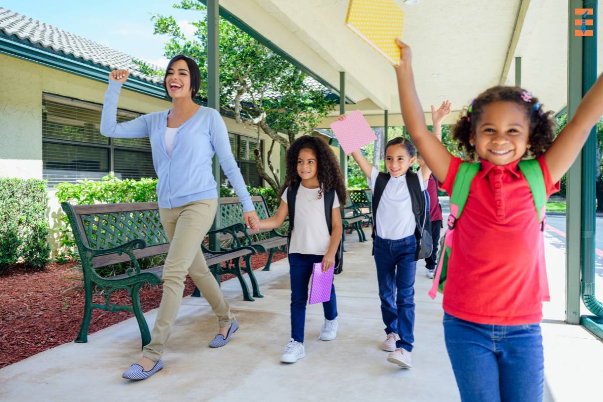 Unleashing the Power of Academic Motivation: 3 Important Types | Future Education Magazine
