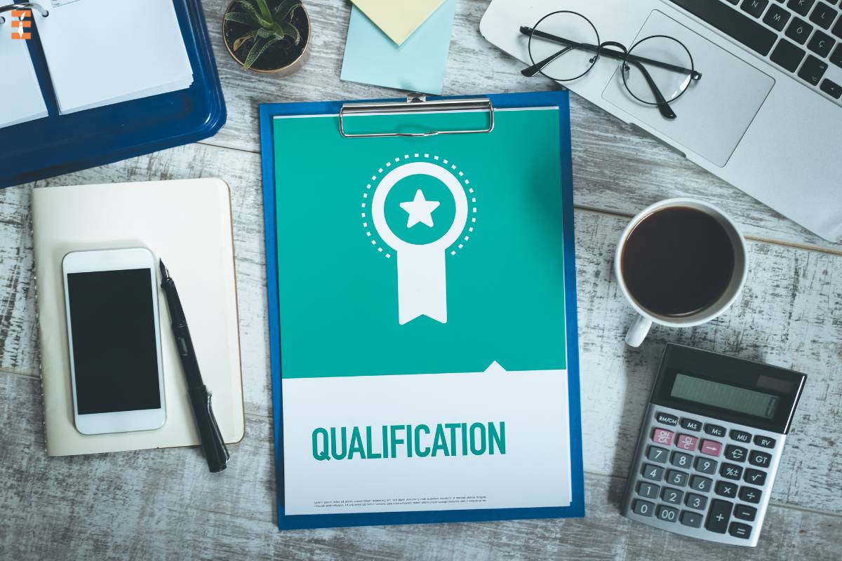 5 Methods Of Blockchain Technology To Authenticate Academic Credentials And Combat Fraud | Future Education Magazine