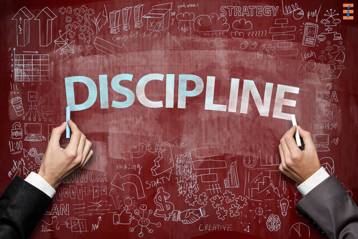 Teaching High School Students "How to Budget?": 7 Best Strategies | Future Education Magazine