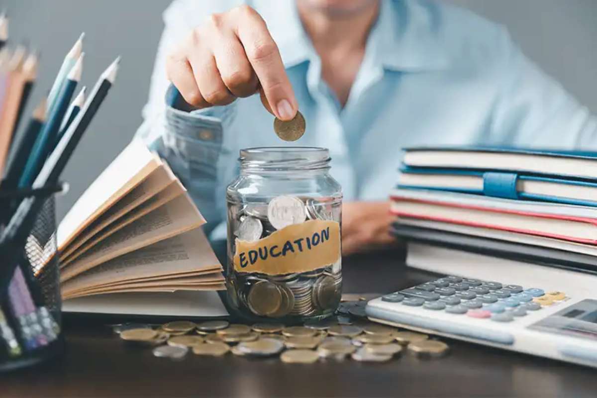 Disadvantages of Studying Abroad: Is It Worth the Hype? | Future Education Magazine