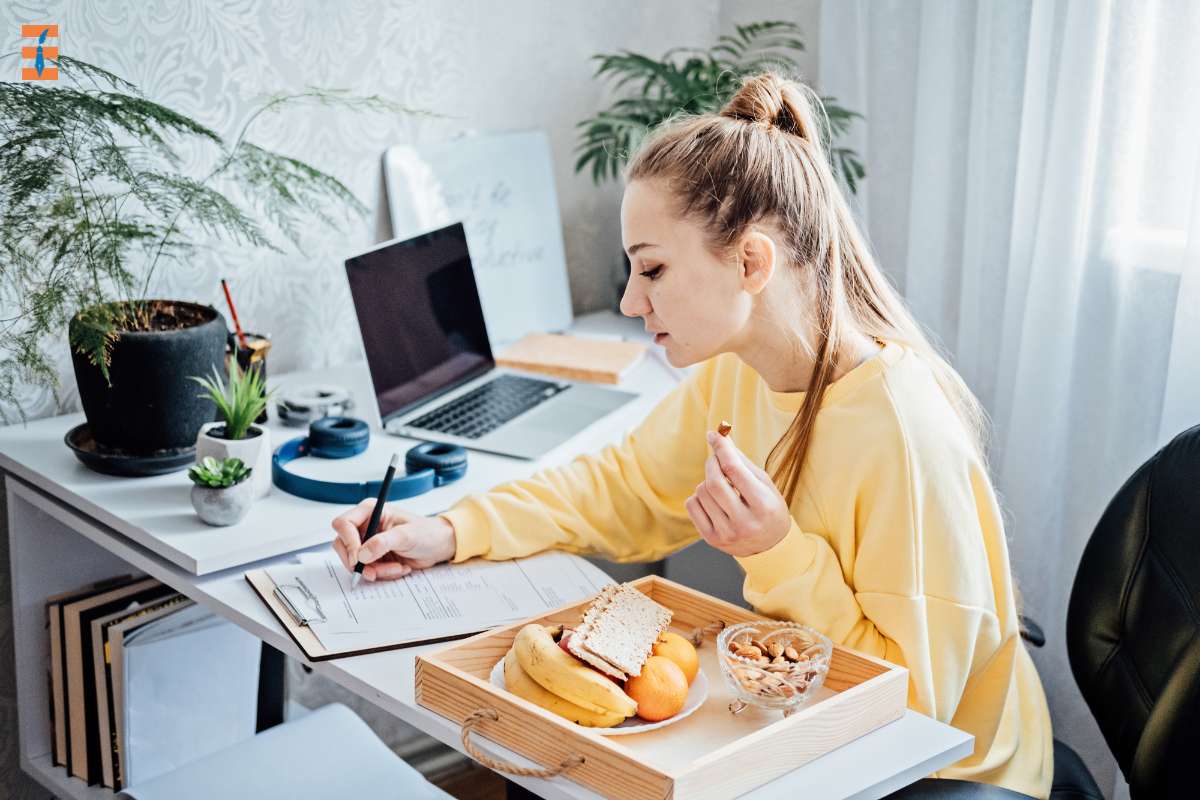 9 Unique Benefits And Hazards Of Online Learning | Future Education Magazine