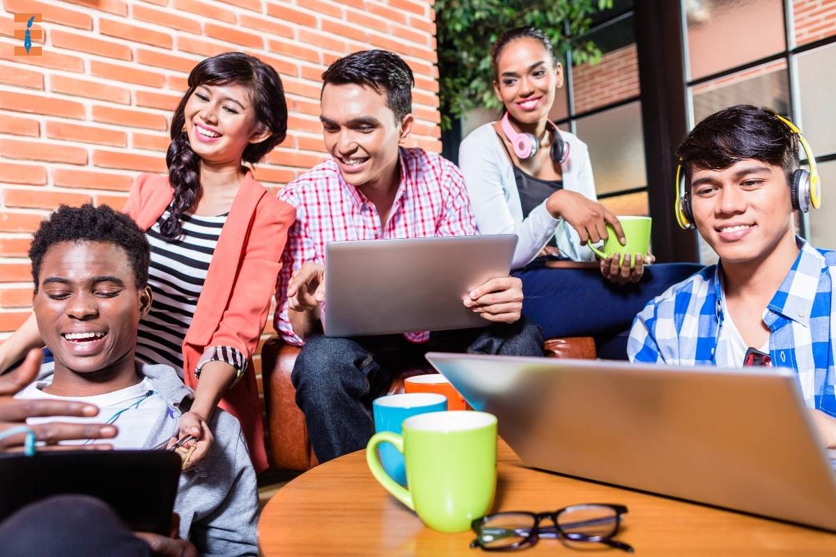 Adaptive Learning Platforms: 5 Best Features and Benefits | Future Education Magazine