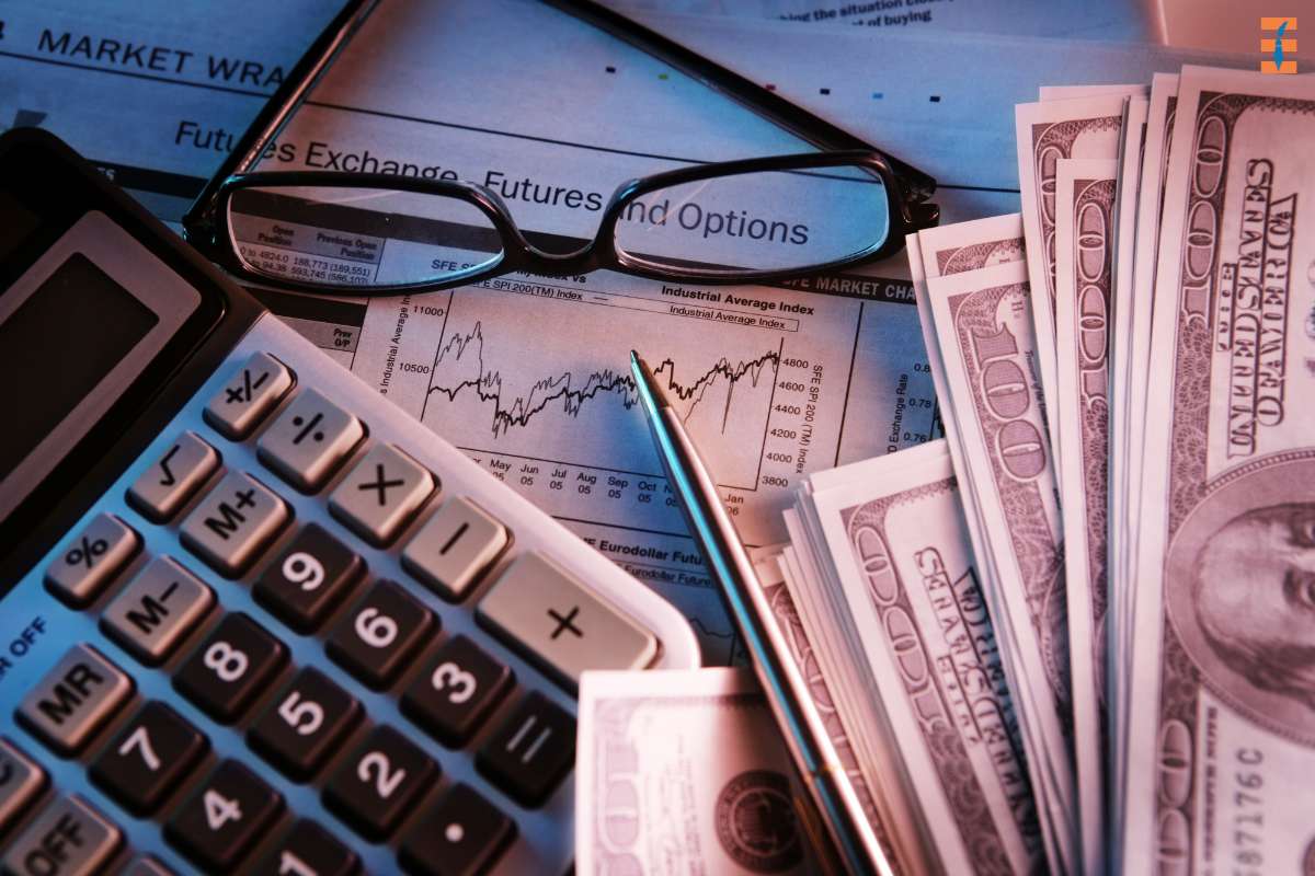 12 Effective Methods Of How Various Schools Can Manage Personal Finance Education For Their Students | Future Education Magazine