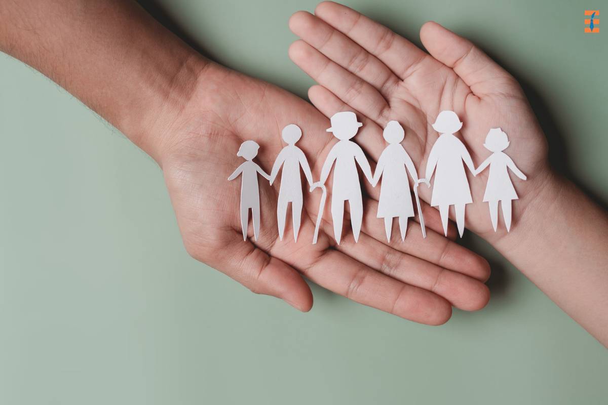 Recognizing the Significance of a Least Restrictive Environment (LRE) in Early Childhood | Future Education Magazine