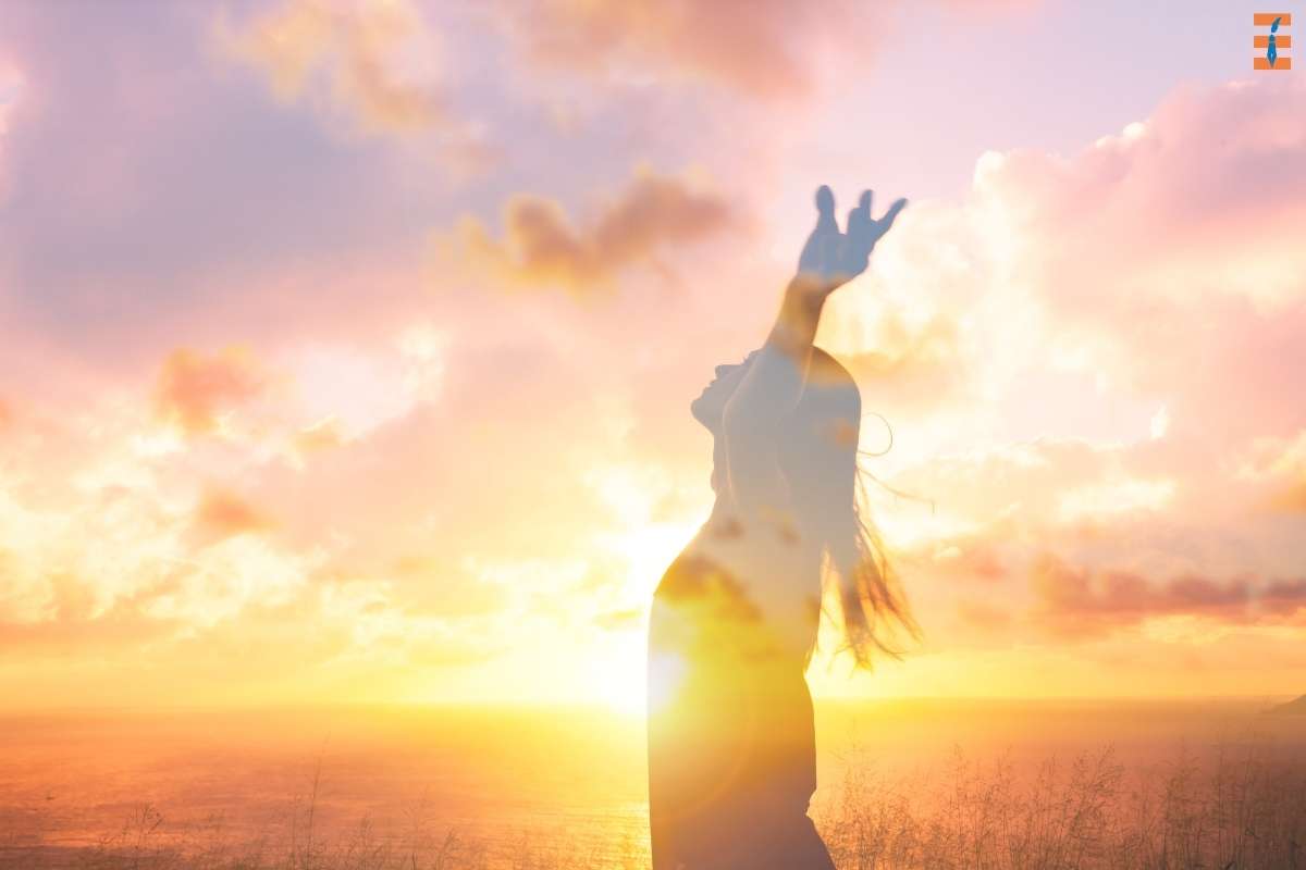 10 Best Reasons To Consider Self-employment | Future Education Magazine