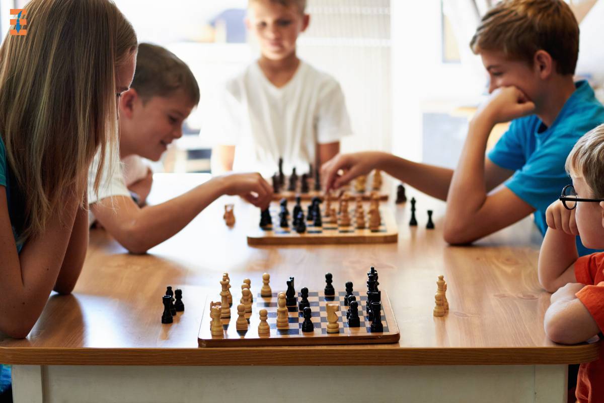 5 Best Types of Advanced Learning Programs | Future Education Magazine