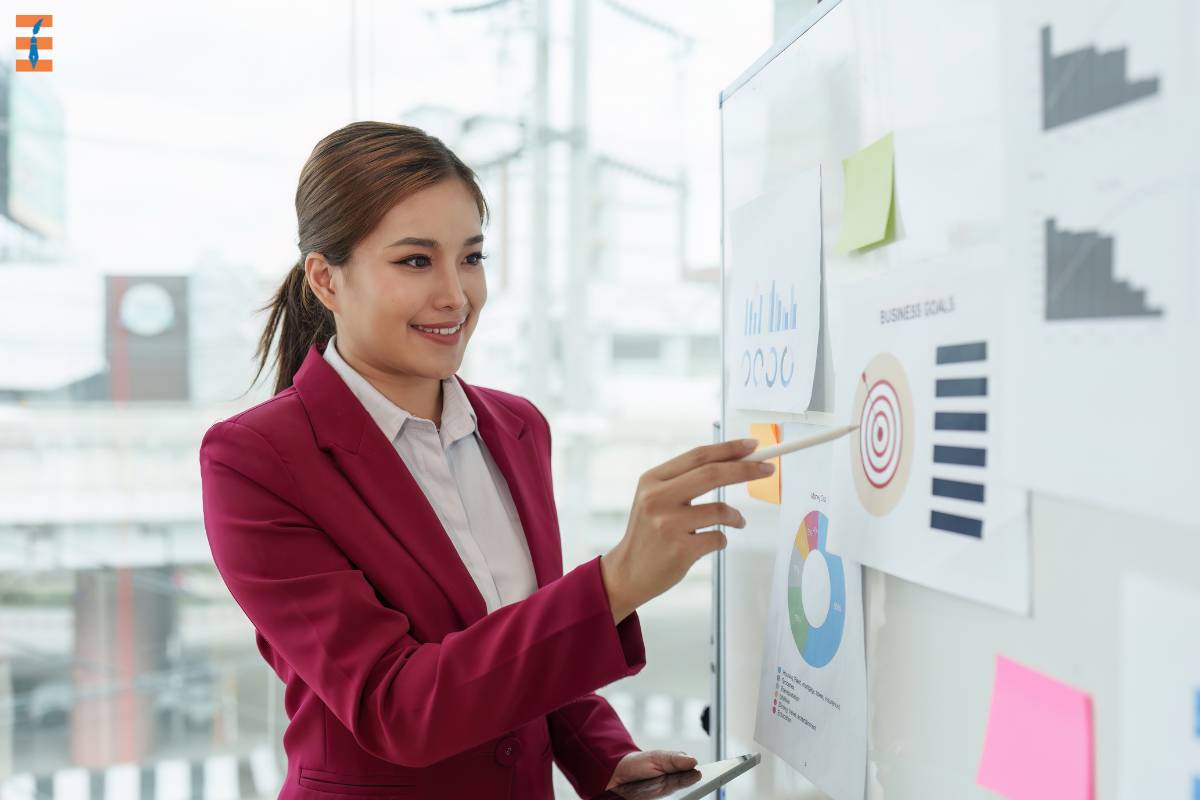 6 Benefits of Career Coaching: Unlocking Your Potential | Future Education Magazine