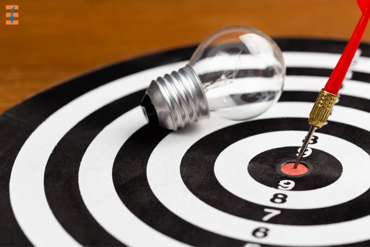The Comprehensive Guide to Certified Financial Planner | Future Education Magazine