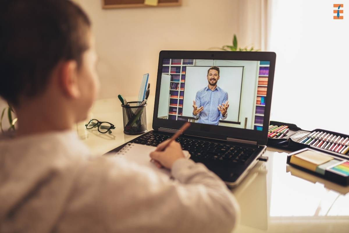 Top Companies in Education Shaping the Future of Education | Future Education Magazine