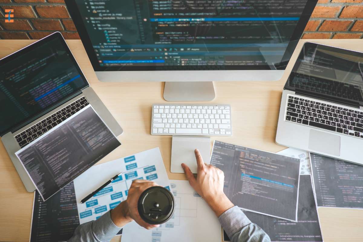 Using Blended Learning In Professional Development: Advantages And Strategies | Future Education Magazine