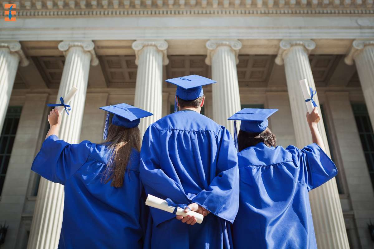 5 Important Higher Education Recruitment Trends To Boost Enrolment | Future Education Magazine