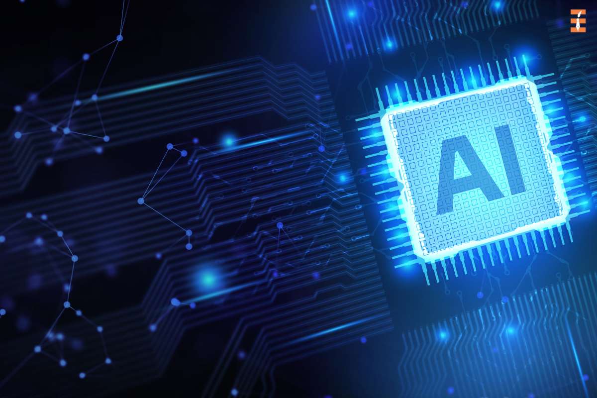 7 Essential Questions About AI For Teachers | Future Education Magazine