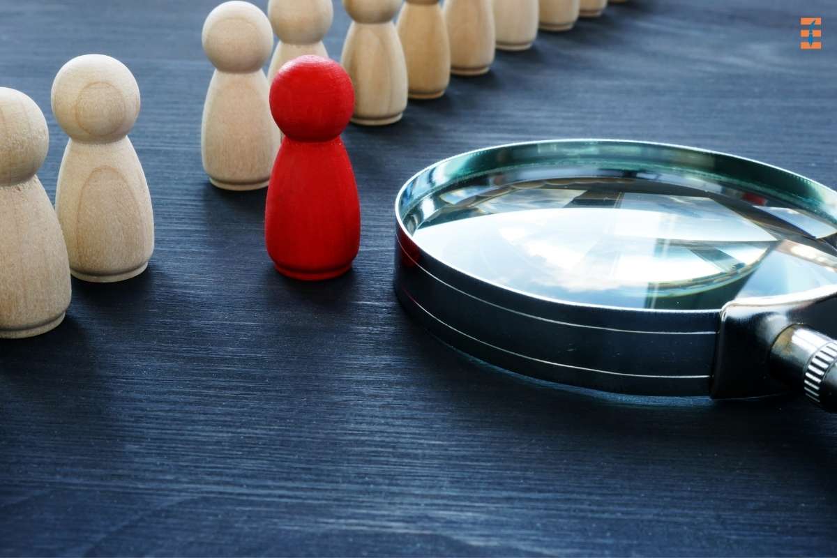 10 Best Tips For Turning Your Creativity Into A Paycheck | Future Education Magazine